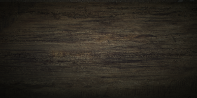 darkwood clock darkwood clock